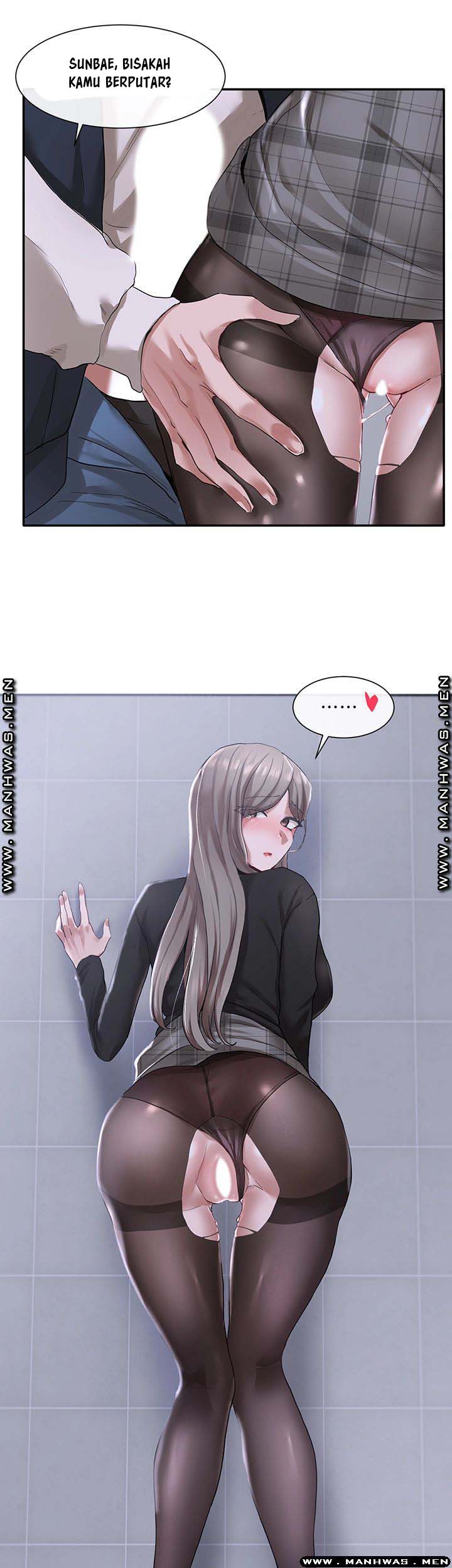 image-komik-komik-circles-chapter-24-16/39