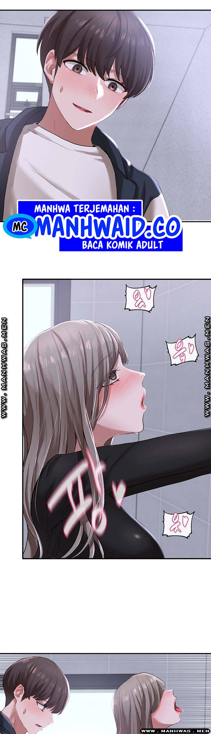 image-komik-komik-circles-chapter-24-21/39