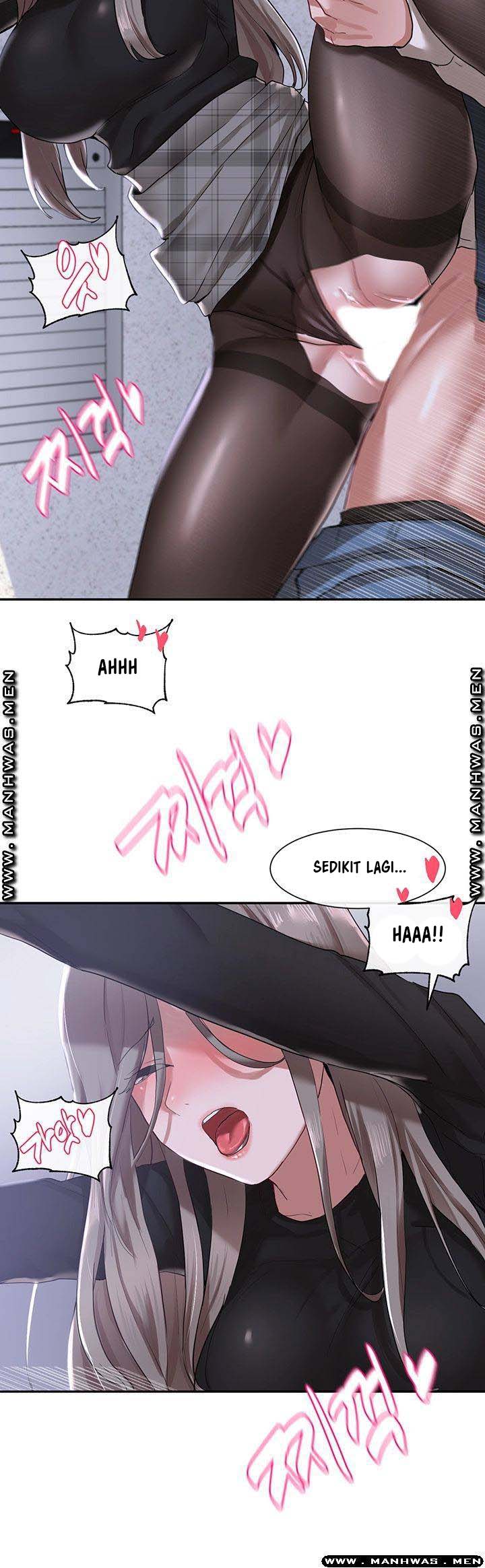 image-komik-komik-circles-chapter-24-28/39