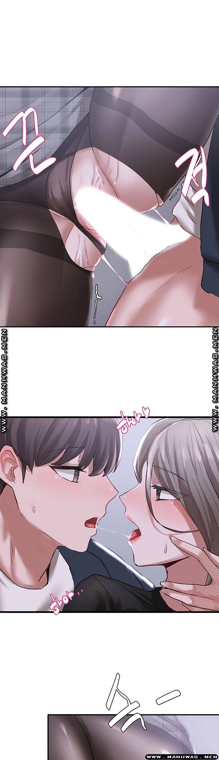 image-komik-komik-circles-chapter-24-31/39