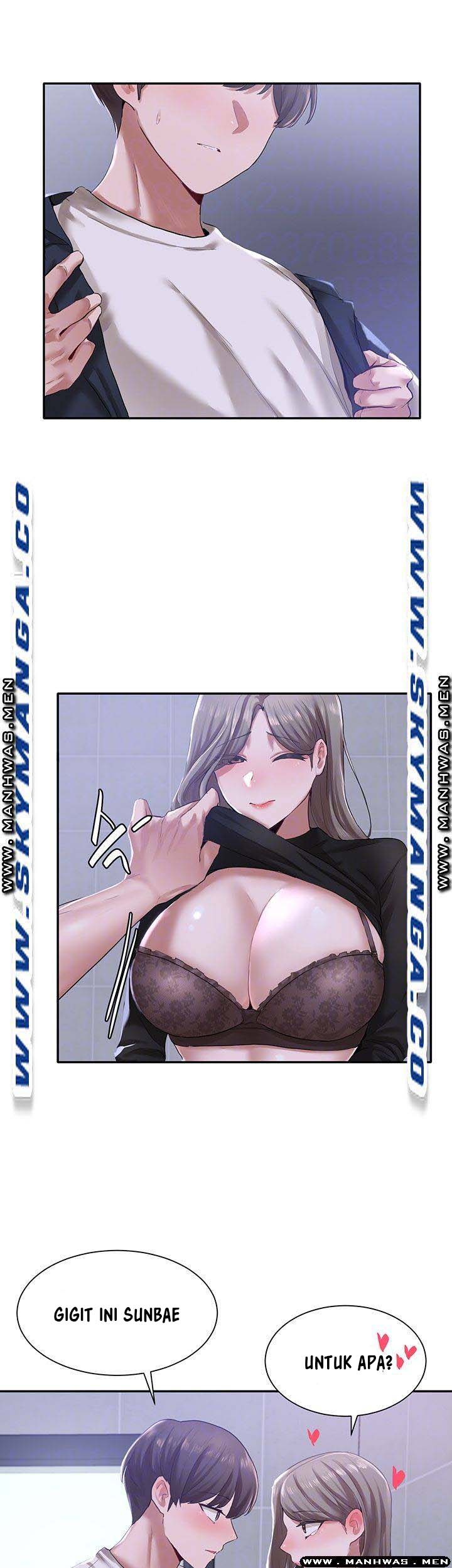 image-komik-komik-circles-chapter-25-0/42