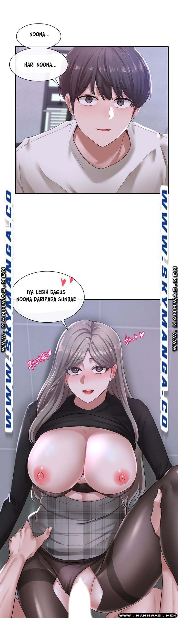 image-komik-komik-circles-chapter-25-5/42