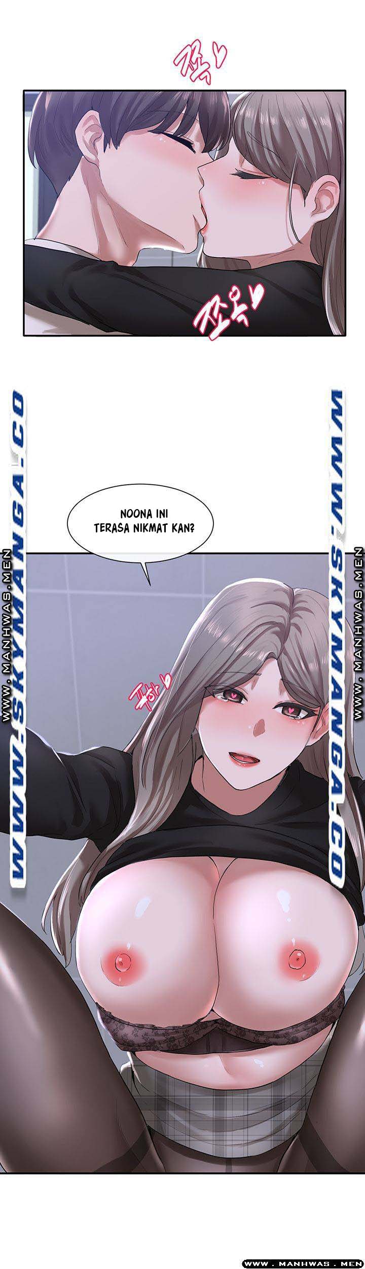 image-komik-komik-circles-chapter-25-13/42