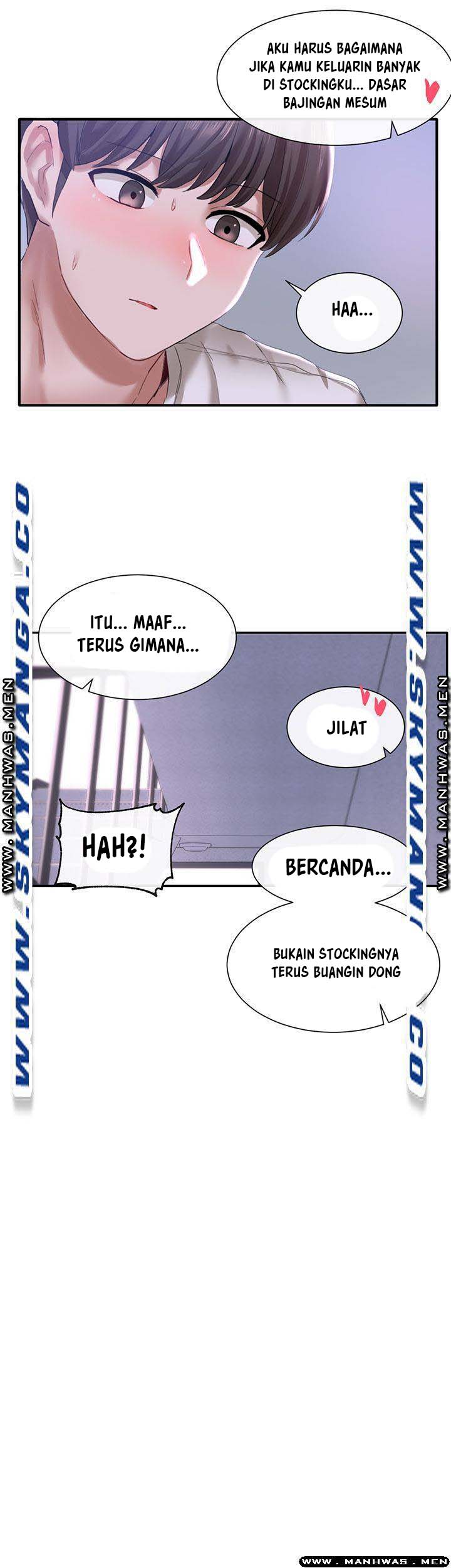 image-komik-komik-circles-chapter-25-19/42