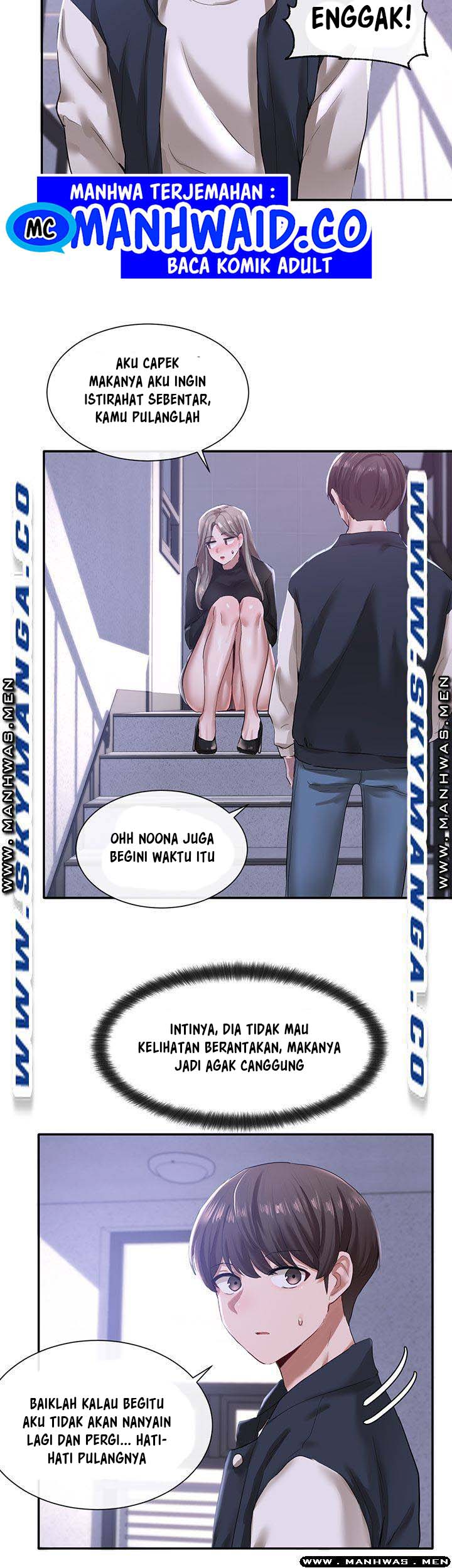 image-komik-komik-circles-chapter-25-22/42