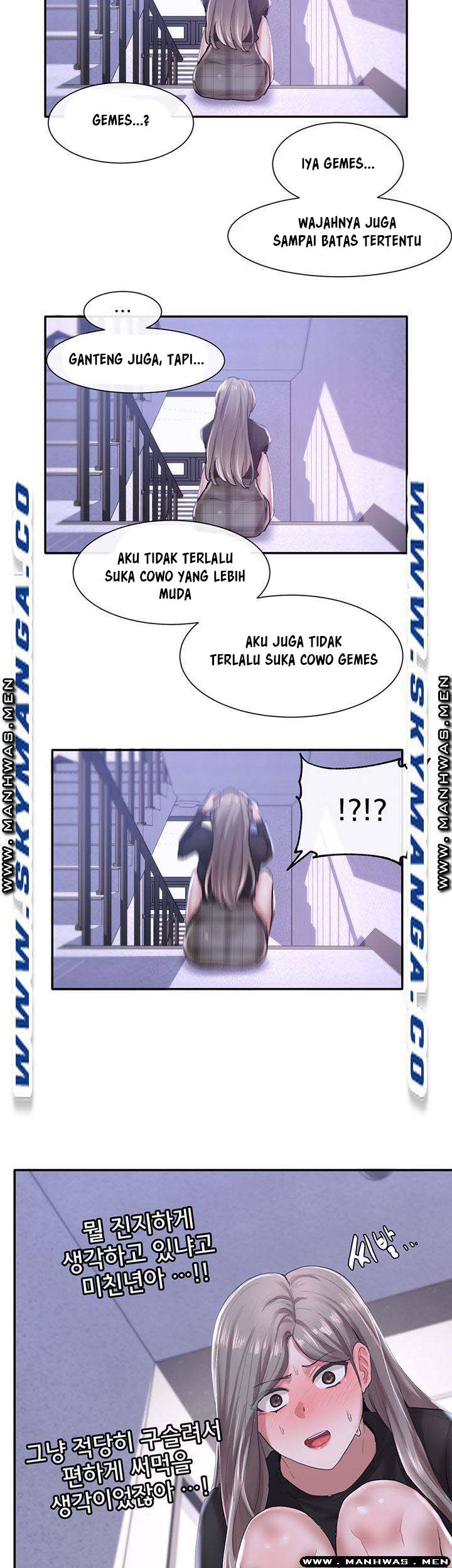 image-komik-komik-circles-chapter-25-25/42
