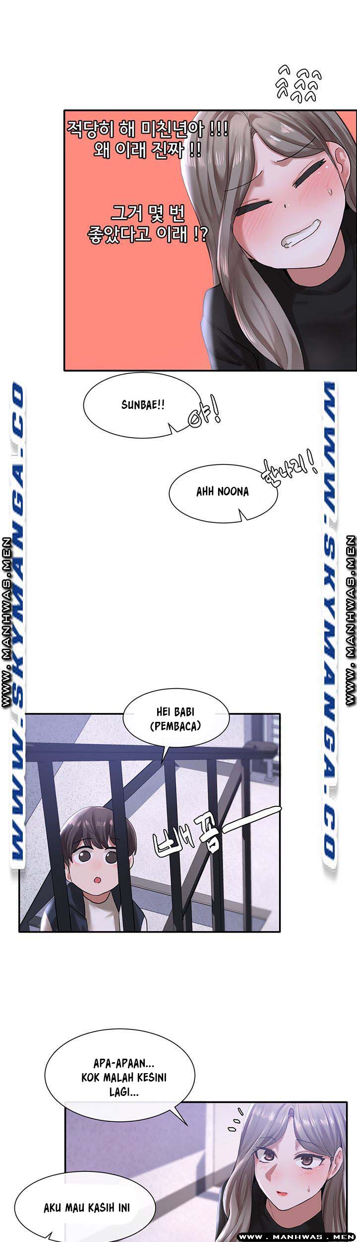 image-komik-komik-circles-chapter-25-27/42