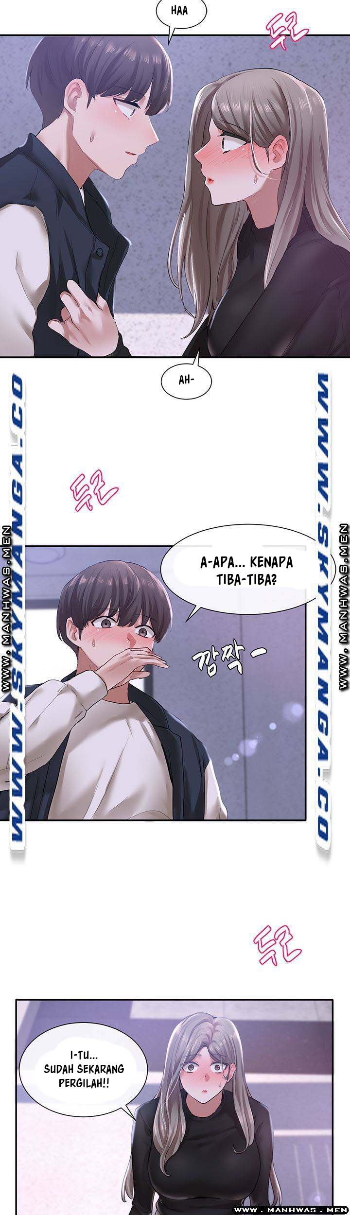 image-komik-komik-circles-chapter-25-33/42