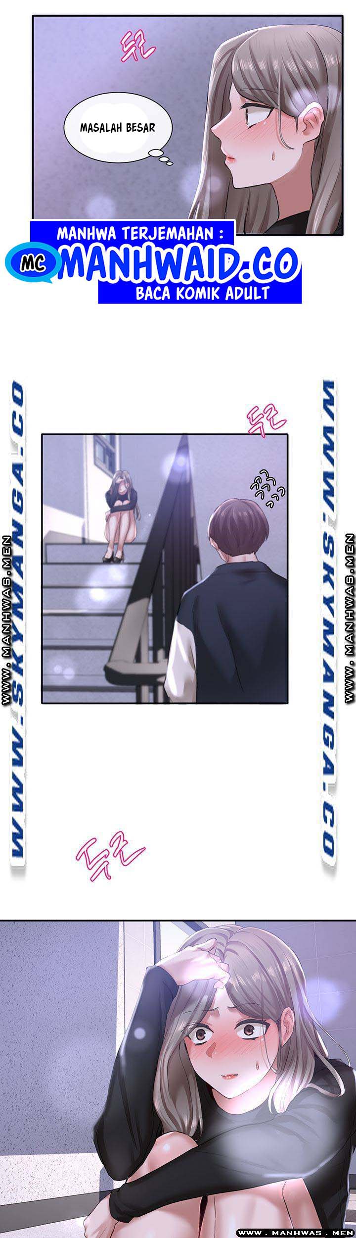 image-komik-komik-circles-chapter-25-36/42