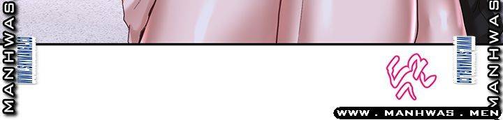 image-komik-komik-circles-chapter-25-37/42