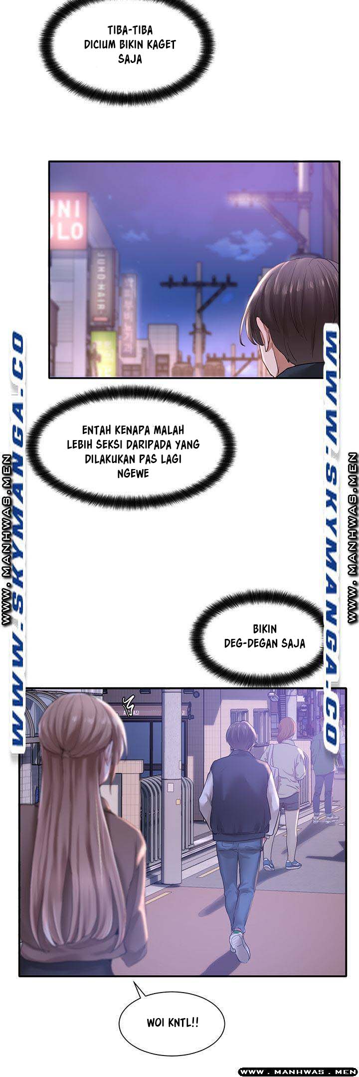 image-komik-komik-circles-chapter-25-39/42
