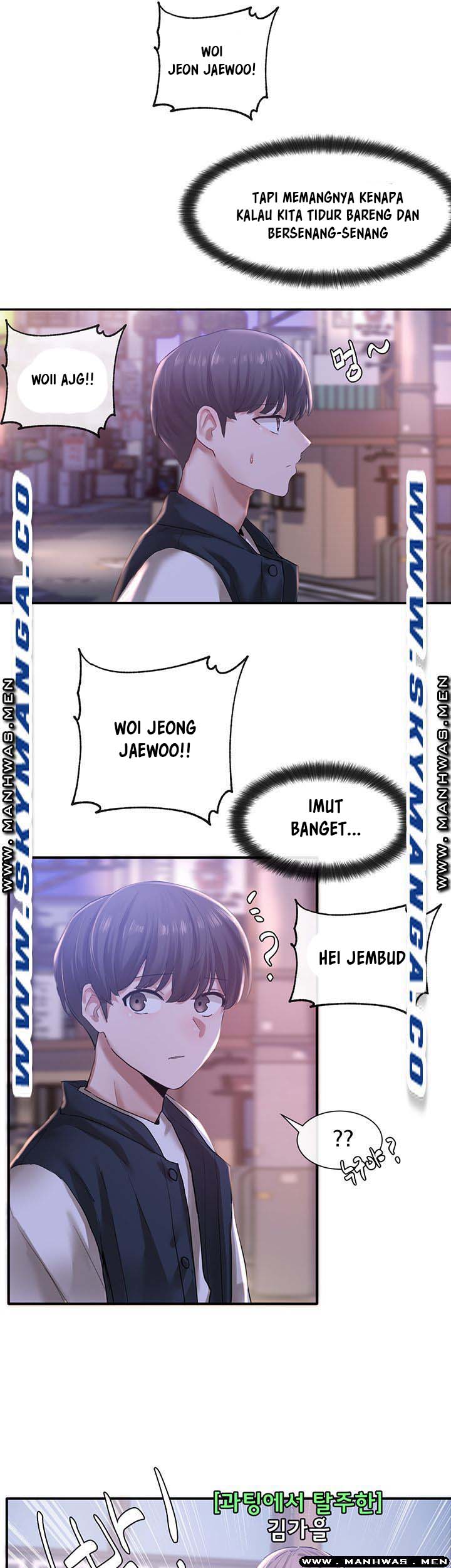 image-komik-komik-circles-chapter-25-40/42