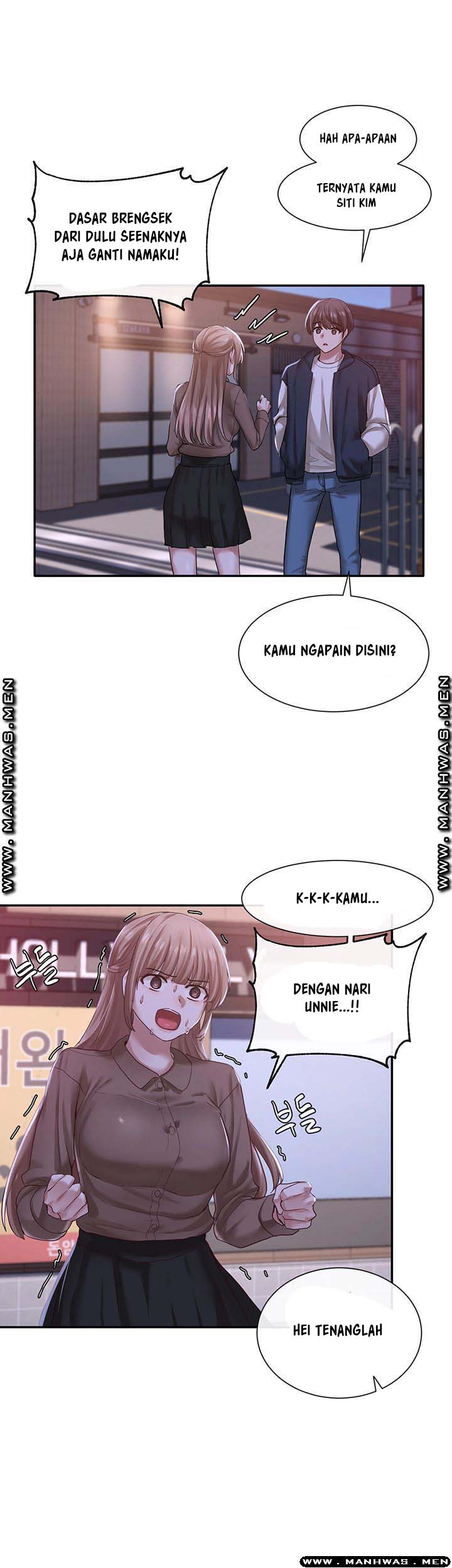 image-komik-komik-circles-chapter-26-0/48