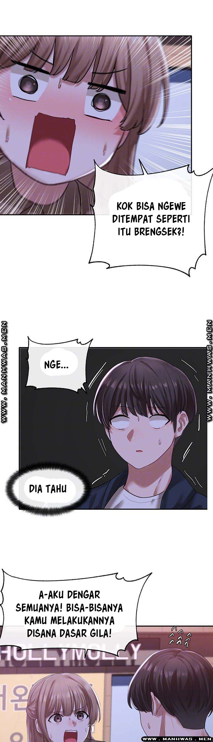 image-komik-komik-circles-chapter-26-1/48