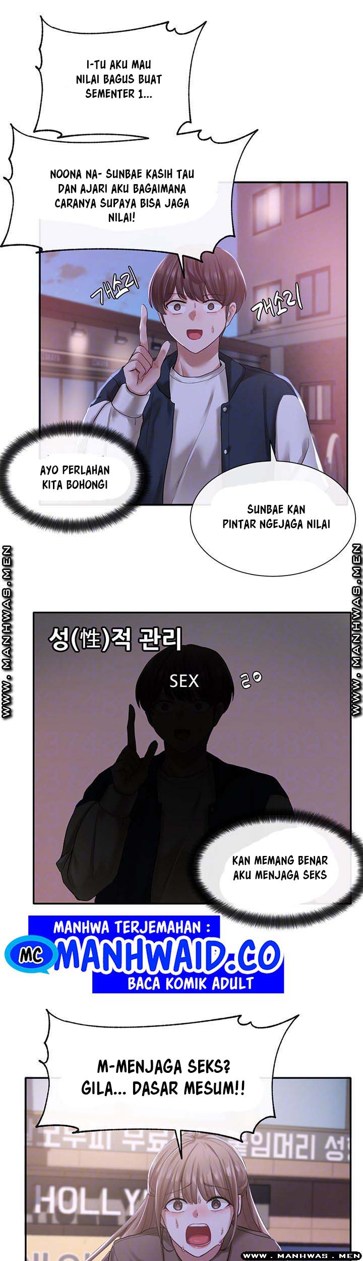 image-komik-komik-circles-chapter-26-3/48