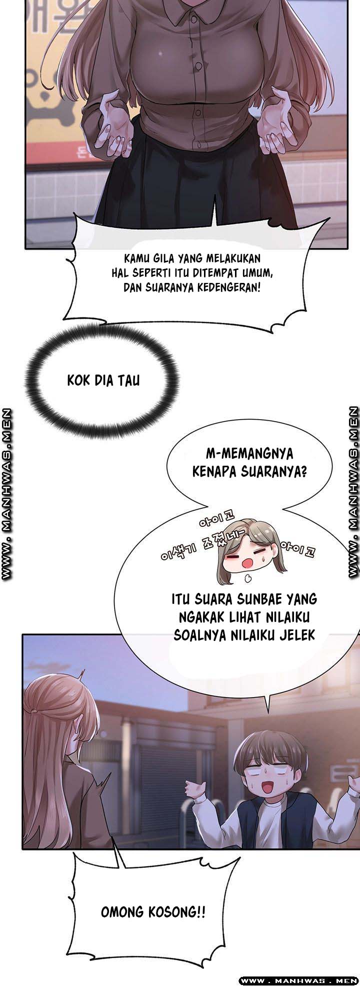image-komik-komik-circles-chapter-26-4/48