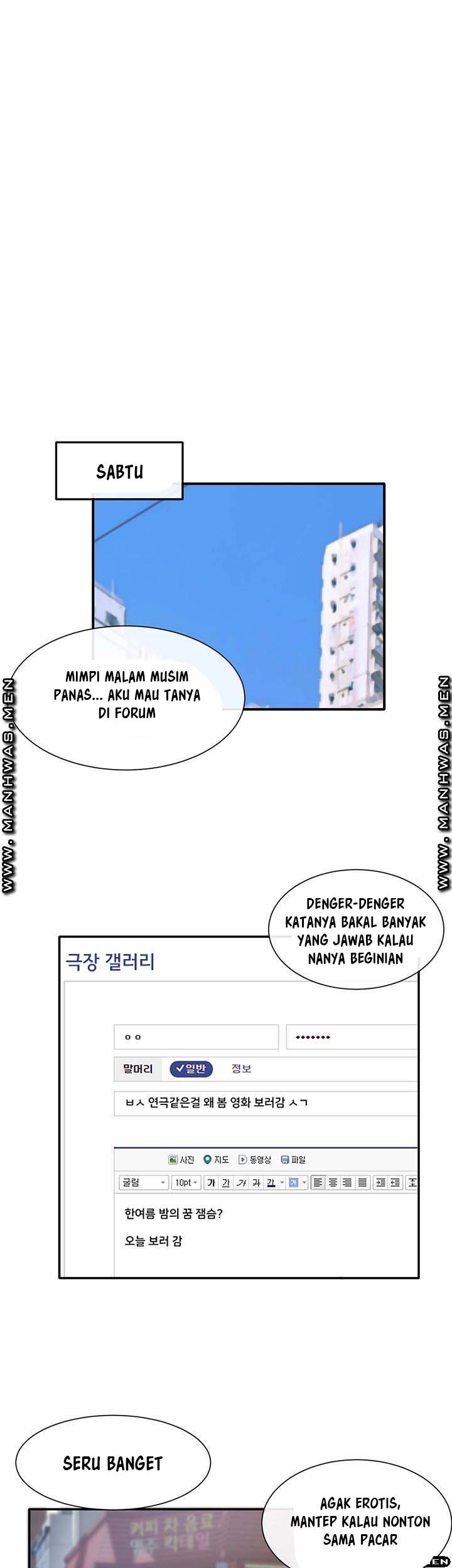 image-komik-komik-circles-chapter-26-10/48