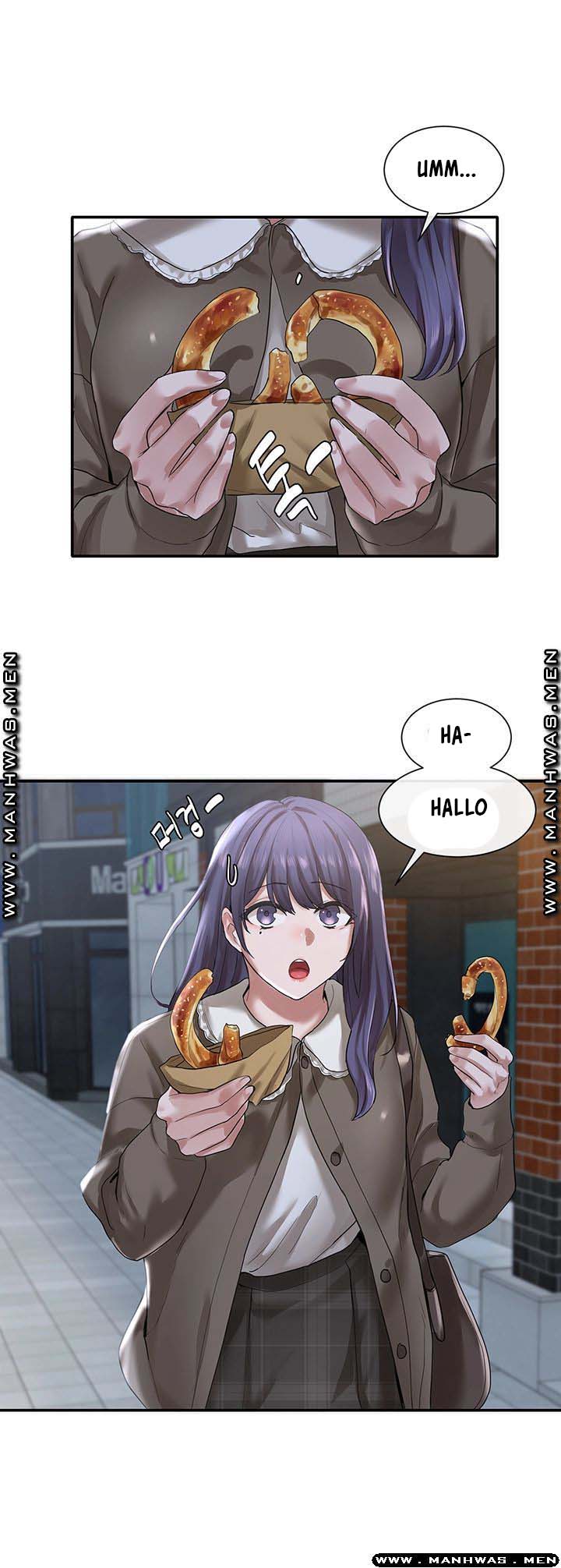 image-komik-komik-circles-chapter-26-16/48