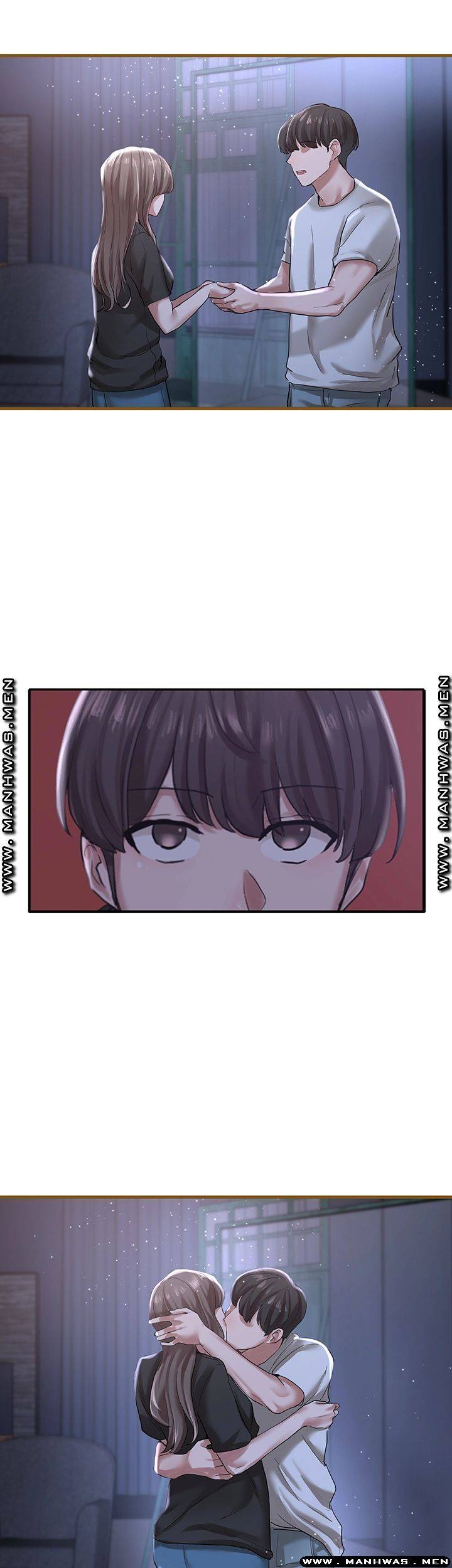 image-komik-komik-circles-chapter-26-26/48