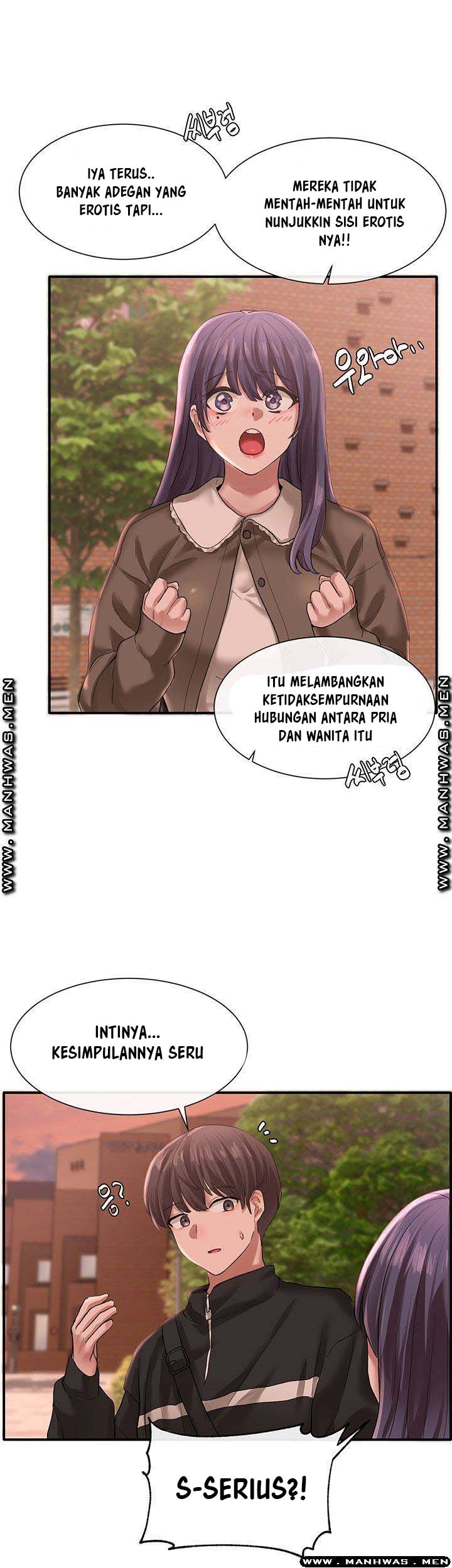 image-komik-komik-circles-chapter-26-39/48