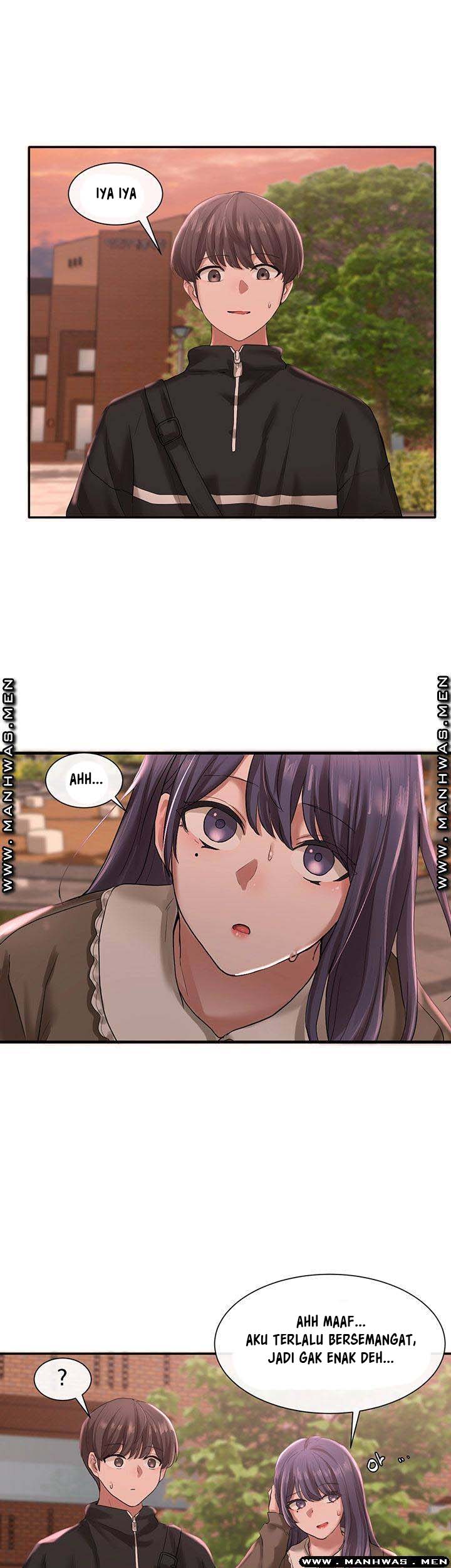 image-komik-komik-circles-chapter-26-42/48