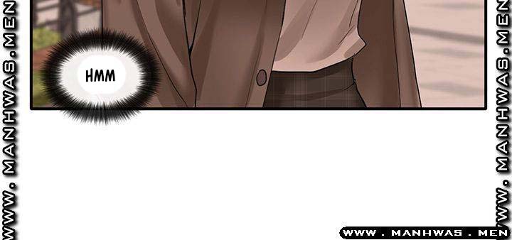 image-komik-komik-circles-chapter-26-44/48