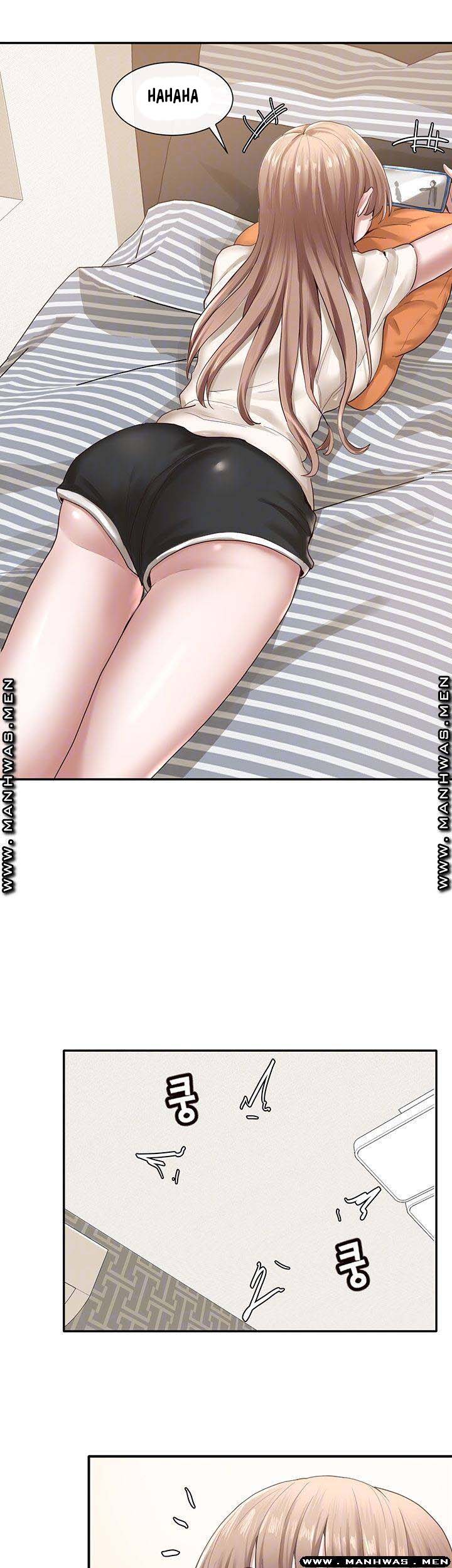 image-komik-komik-circles-chapter-28-13/39