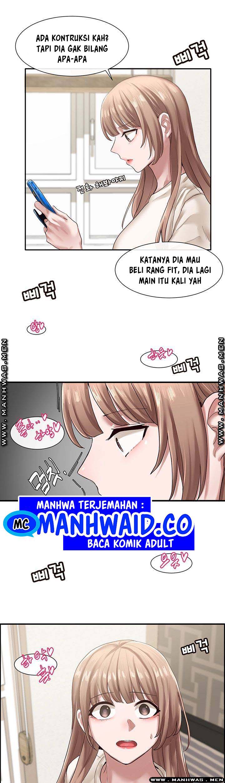 image-komik-komik-circles-chapter-28-16/39
