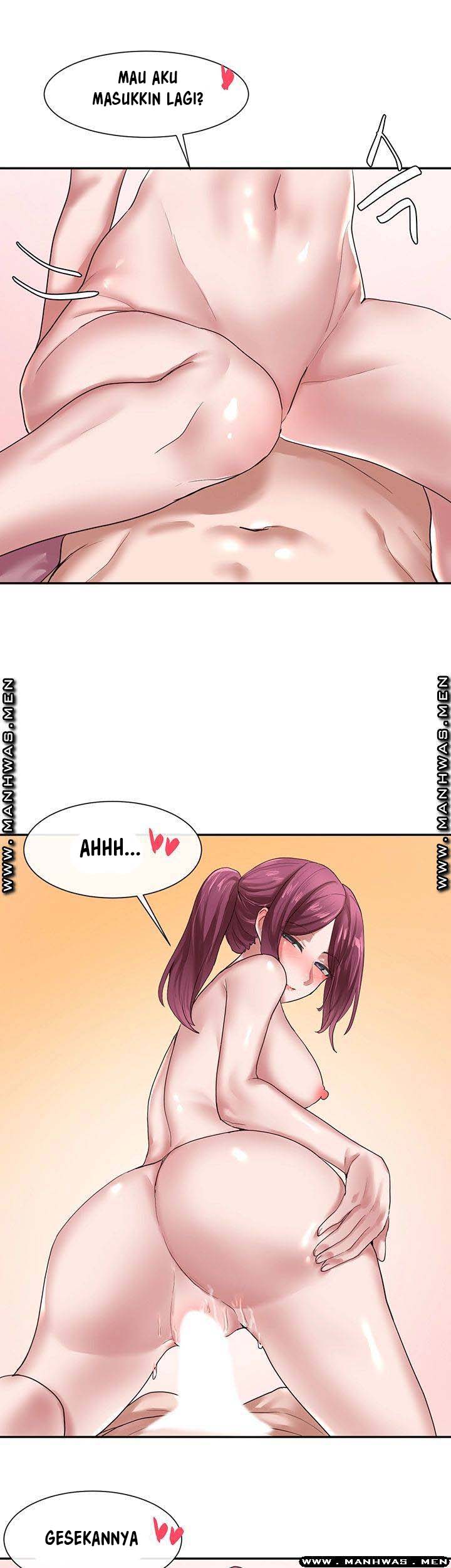 image-komik-komik-circles-chapter-28-23/39