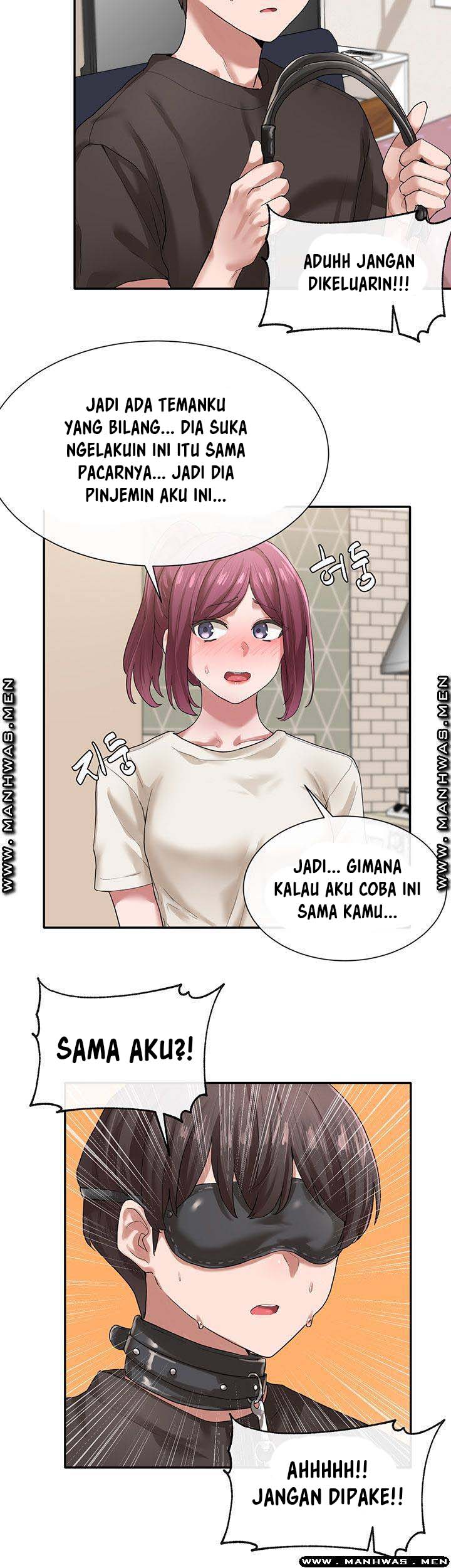 image-komik-komik-circles-chapter-29-2/45