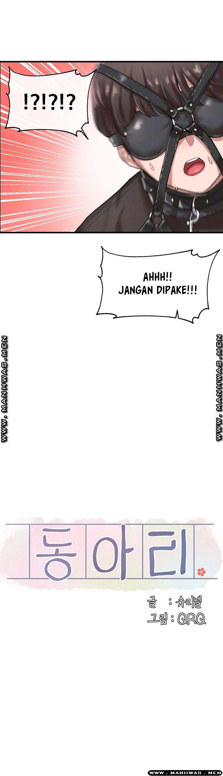 image-komik-komik-circles-chapter-29-5/45