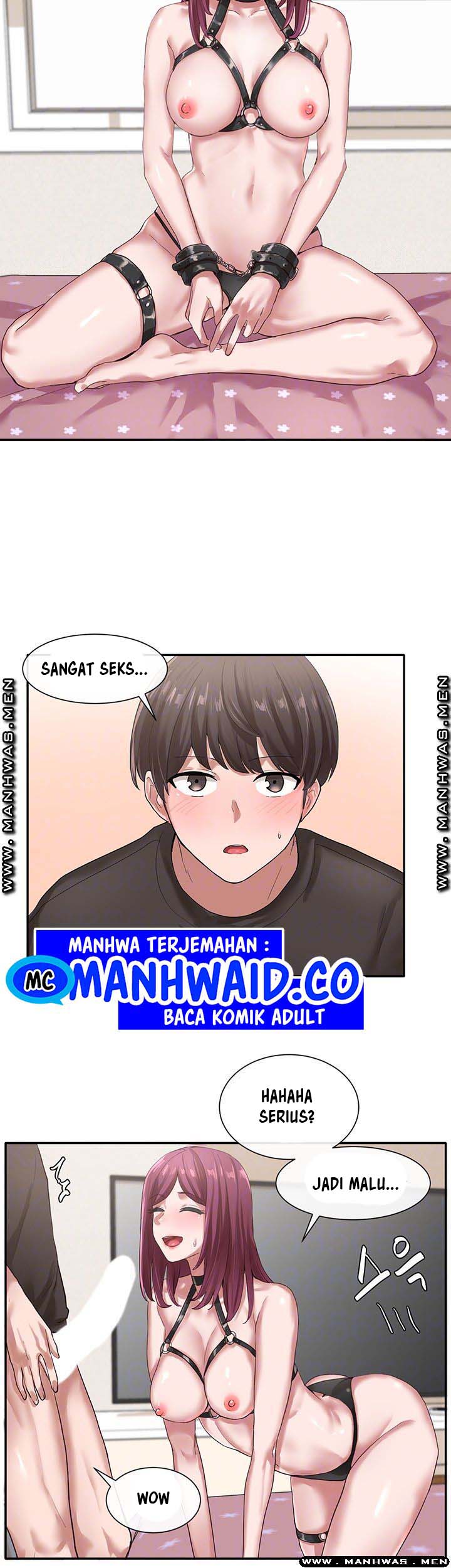 image-komik-komik-circles-chapter-29-8/45