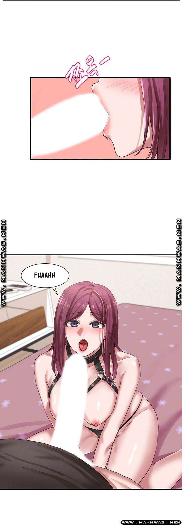 image-komik-komik-circles-chapter-29-11/45