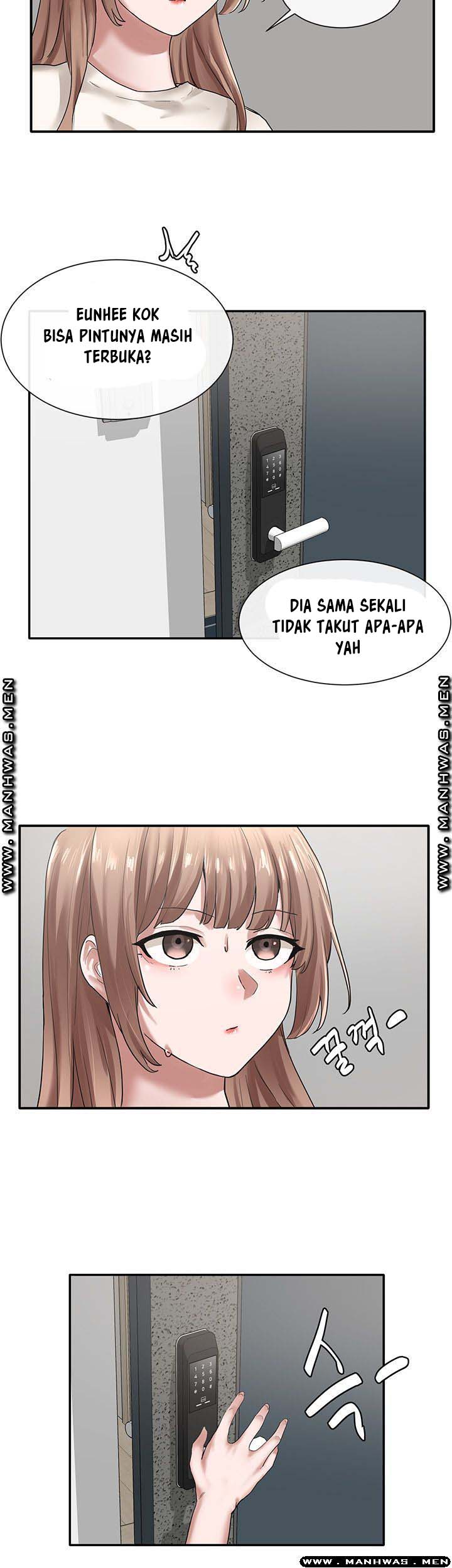 image-komik-komik-circles-chapter-29-27/45