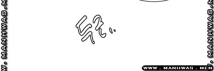 image-komik-komik-circles-chapter-29-34/45