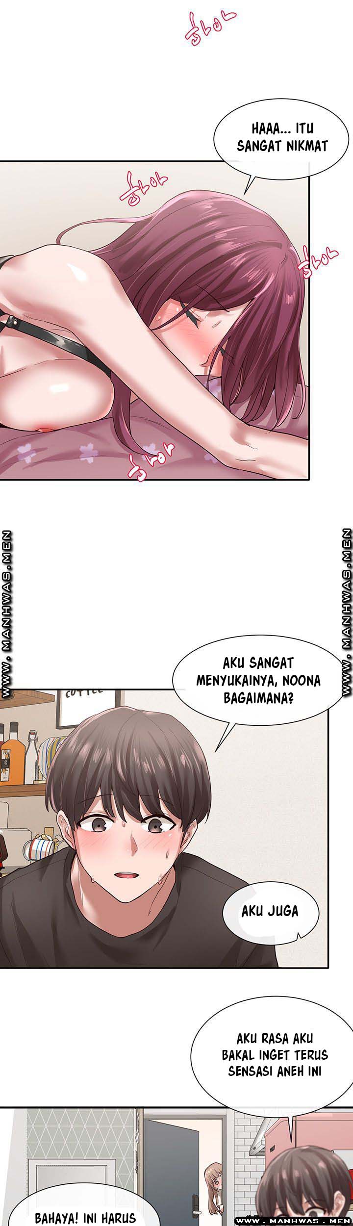 image-komik-komik-circles-chapter-29-38/45