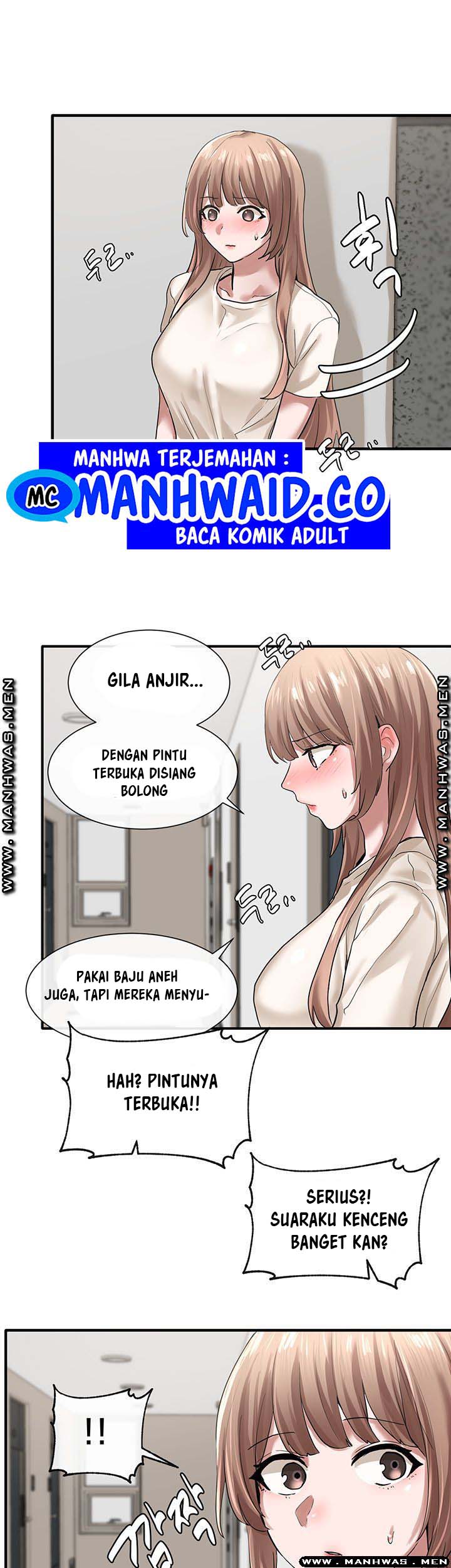 image-komik-komik-circles-chapter-29-40/45