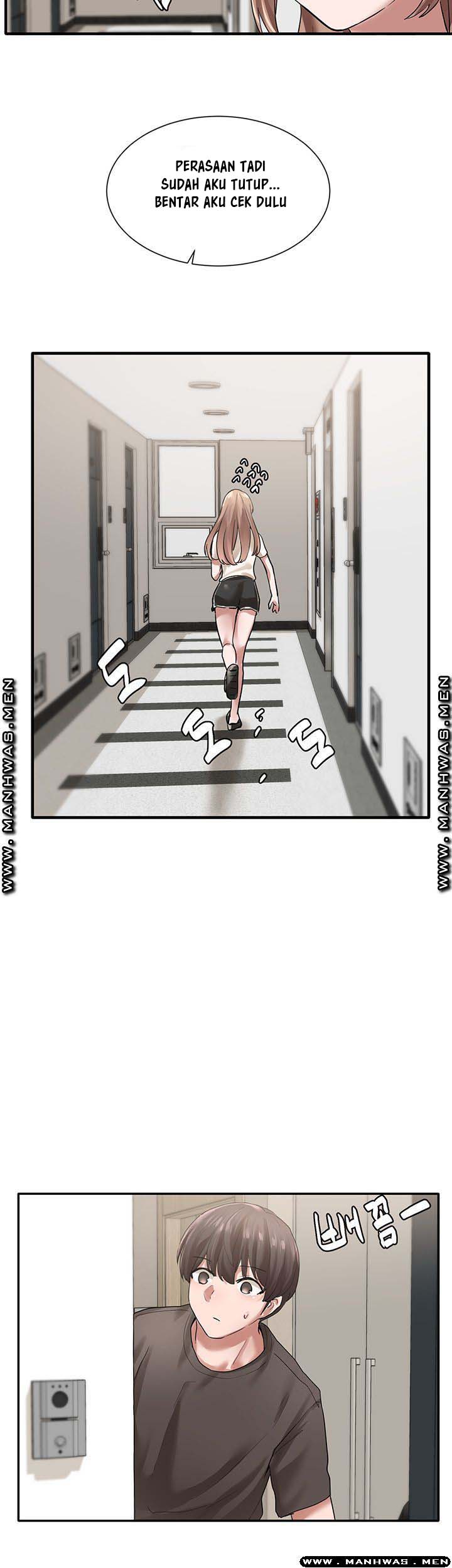 image-komik-komik-circles-chapter-29-41/45