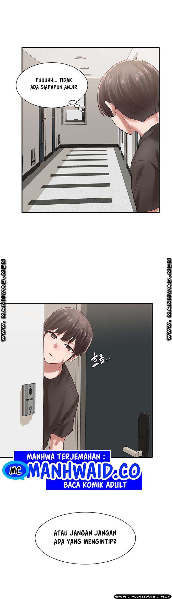 image-komik-komik-circles-chapter-29-43/45