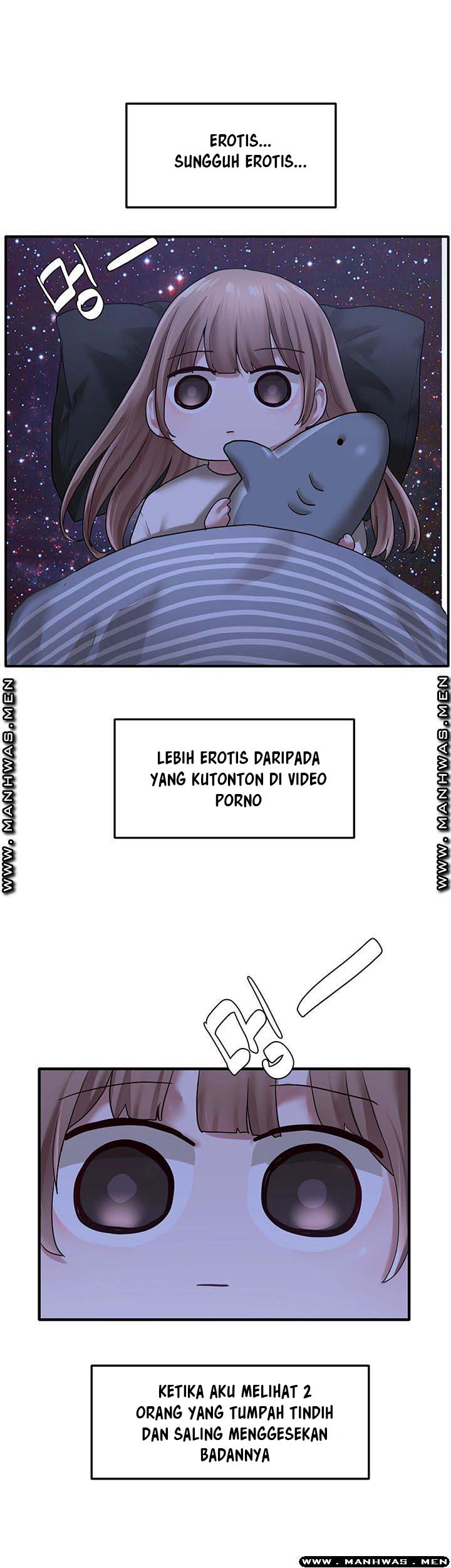 image-komik-komik-circles-chapter-30-1/47