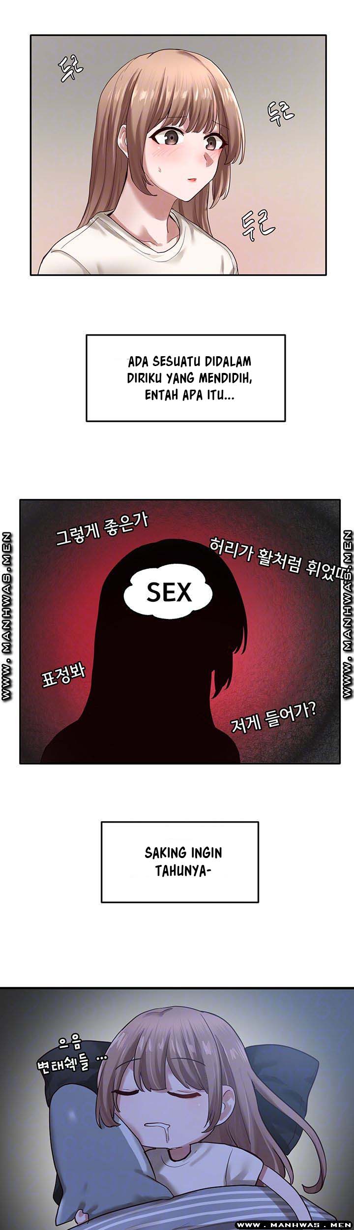 image-komik-komik-circles-chapter-30-3/47