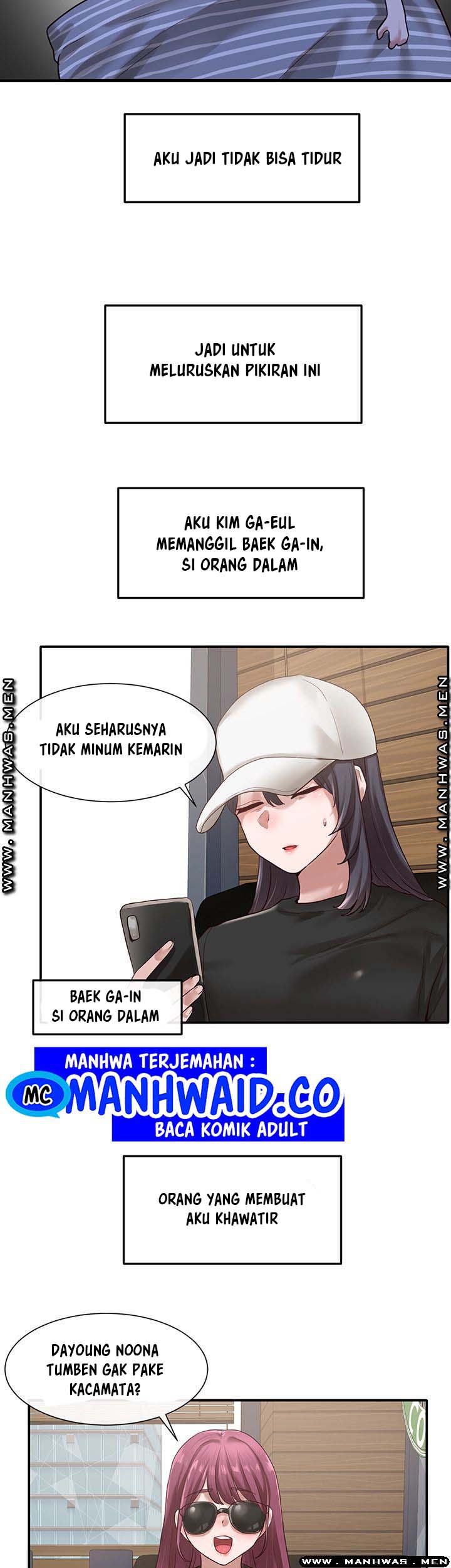 image-komik-komik-circles-chapter-30-5/47