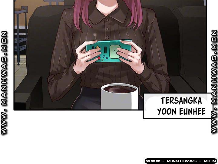 image-komik-komik-circles-chapter-30-6/47