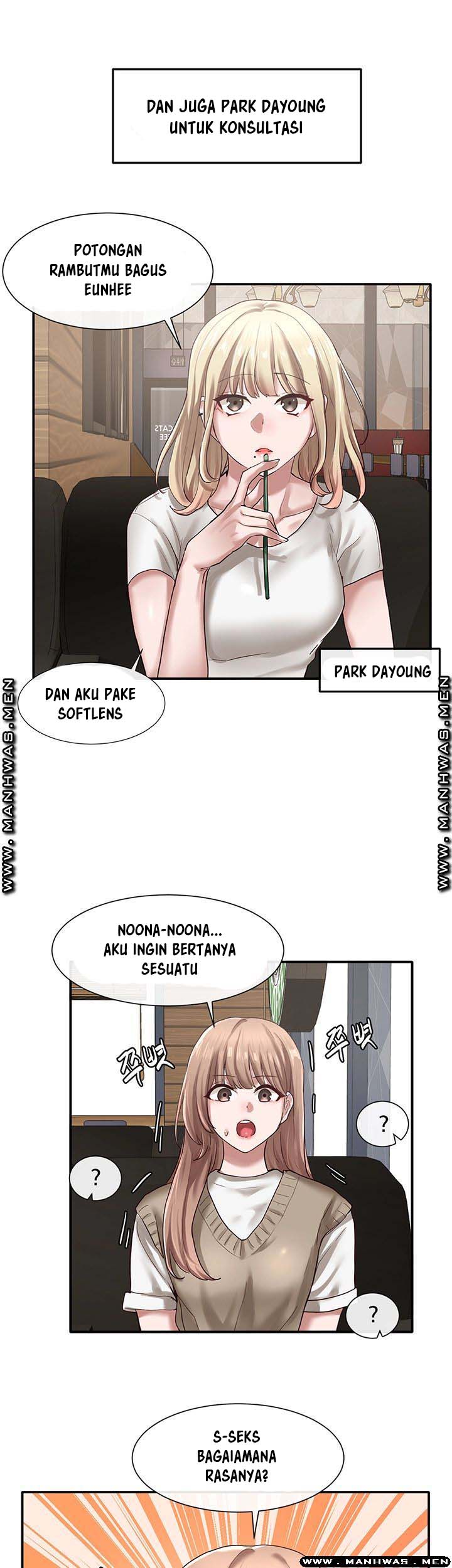 image-komik-komik-circles-chapter-30-7/47