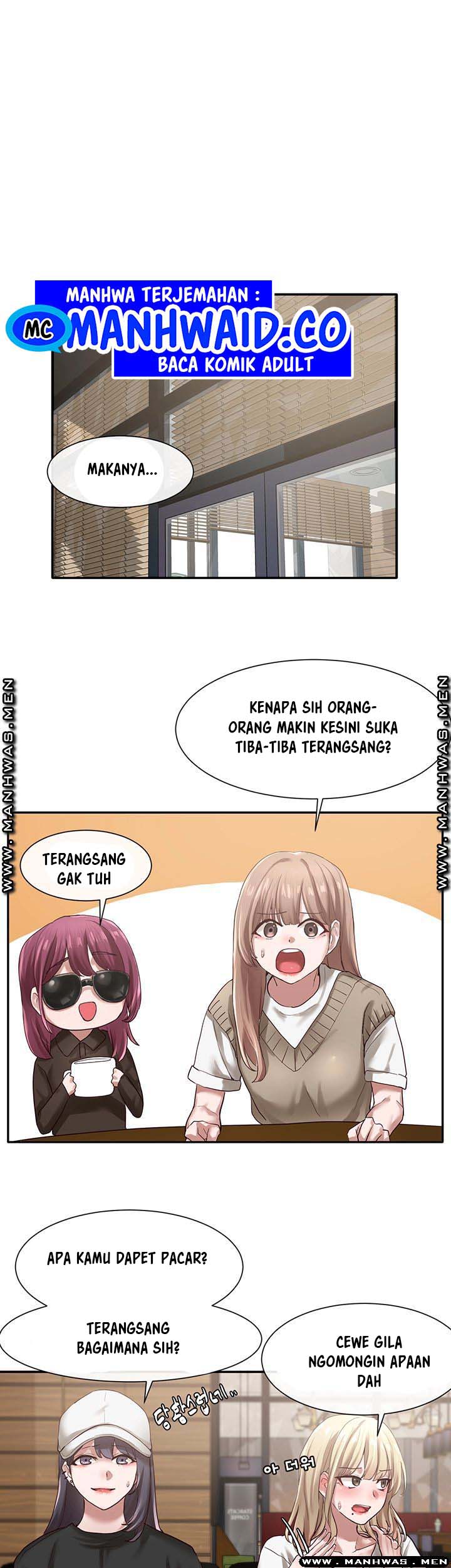image-komik-komik-circles-chapter-30-10/47