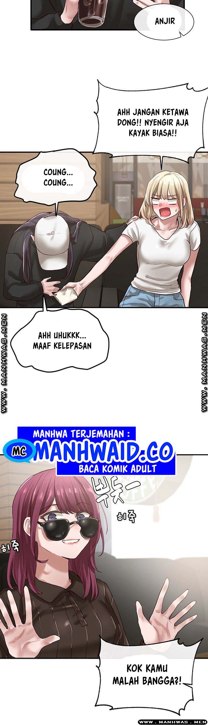 image-komik-komik-circles-chapter-30-20/47