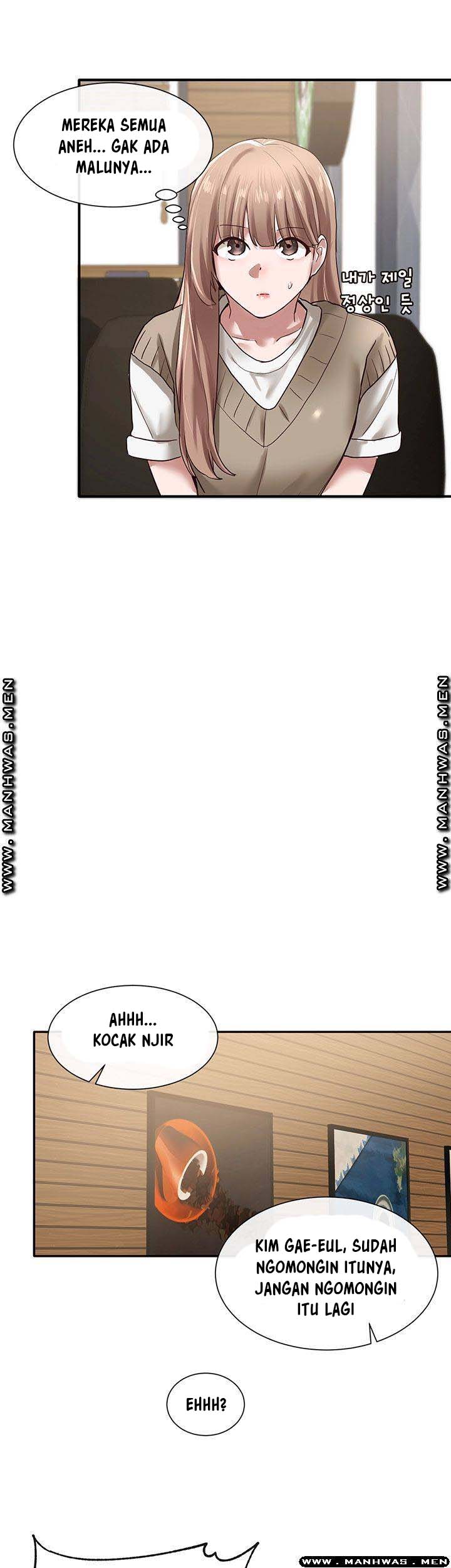 image-komik-komik-circles-chapter-30-22/47