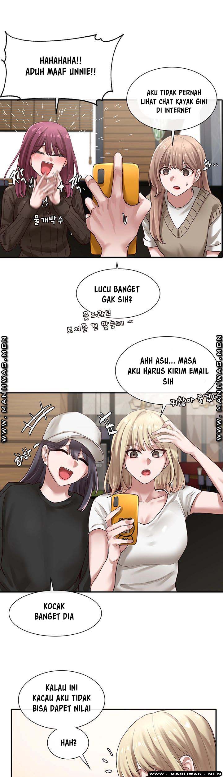 image-komik-komik-circles-chapter-30-24/47