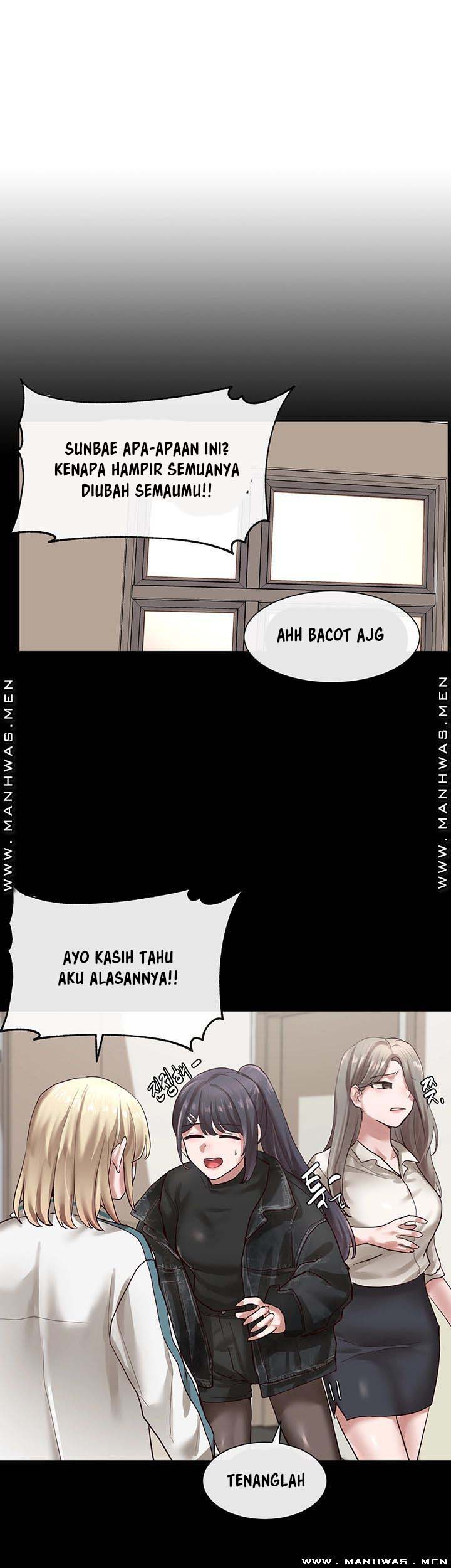 image-komik-komik-circles-chapter-30-27/47