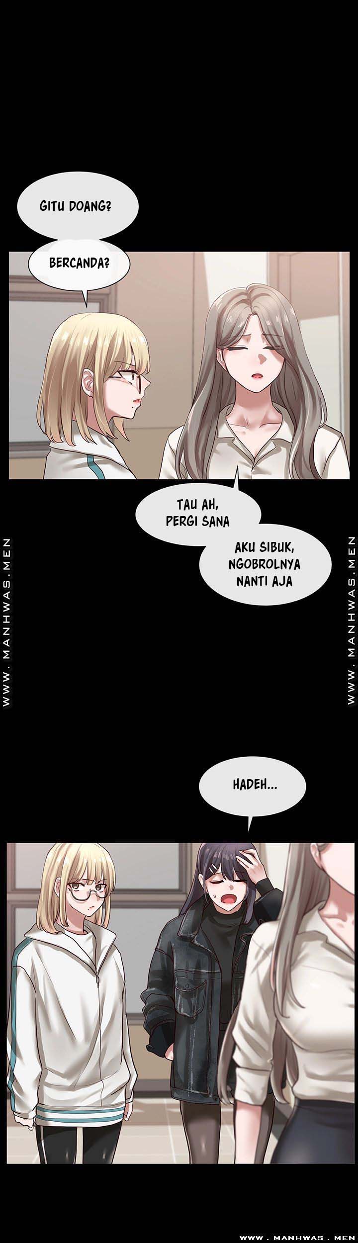 image-komik-komik-circles-chapter-30-30/47